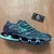 Mizuno Prophecy 7