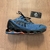 Mizuno Prophecy 9