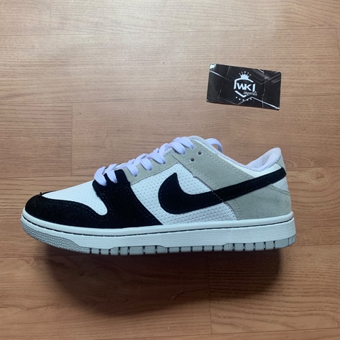 Nike Dunk SB