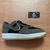Nike Air Force