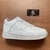Nike Air Force