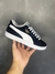 Puma Suede