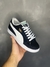 Puma Suede na internet