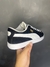 Puma Suede - comprar online