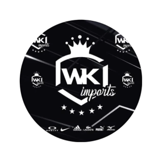WK IMPORTS