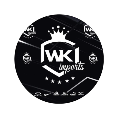 WK IMPORTS