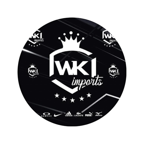 WK IMPORTS