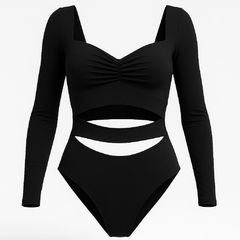 Banner da categoria Bodies