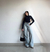 BODY ELIZA - loja online