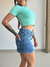 SAIA JULIANA - comprar online