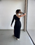 VESTIDO KATHERINE - comprar online