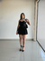 CROPPED BÁRBARA - comprar online