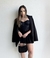 CROPPED BÁRBARA