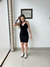 VESTIDO PÂMELA - comprar online