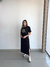 VESTIDO MARIANA - comprar online