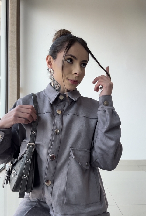 CONJUNTO OLÍVIA - comprar online