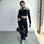 CROPPED LARA na internet