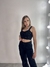 CROPPED ROMENA PRETO na internet