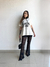 T-SHIRT HELENA - Medusa