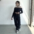 CROPPED LARA - loja online