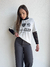 BLUSA PALOMA - loja online