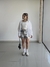 SHORT RENATA