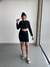 VESTIDO GIULIA