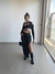 Cropped Malu - comprar online