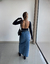 CROPPED ANA - loja online