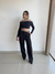 CALÇA MARCELA - comprar online
