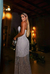 VESTIDO PENÉLOPE