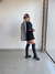 BLAZER CAROLINA
