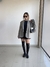 BLAZER CAROLINA - comprar online