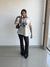 T-SHIRT HELENA na internet