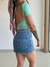 SAIA JULIANA