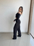 CALÇA MARCELA na internet