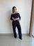 CROPPED LARA - comprar online