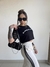 CROPPED LARISSA - comprar online