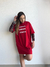 BLUSA NATASHA - comprar online