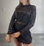 BODY ANTÔNIA - comprar online
