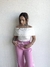 BLUSA MIRIAM