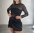 BODY MARÍLIA