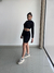 VESTIDO GIULIA - comprar online