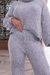 TRICOT MARI - loja online
