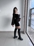 VESTIDO MARIANE - comprar online