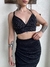 CROPPED SOPHIA - comprar online