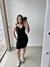 VESTIDO PÂMELA na internet
