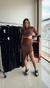VESTIDO ESTER