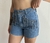 SHORT KELY - comprar online