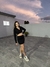 CONJUNTO FERNANDA na internet
